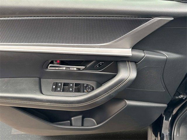 Used 2024 MAZDA CX-90 3.3 Turbo w/ Preferred Plus image 16