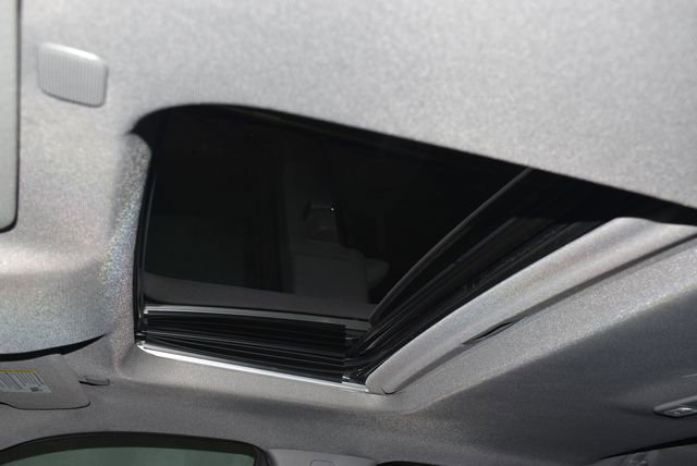 Used 2023 GMC Sierra 1500 Denali image 16