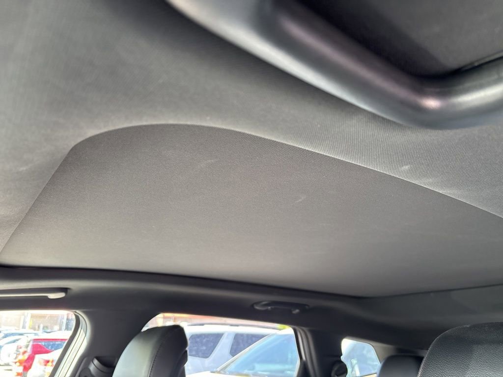 Used 2023 Kia Sportage X-Pro Prestige image 7