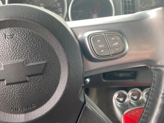 Used 2005 Chevrolet SSR w/ Preferred Equipment Group image 14