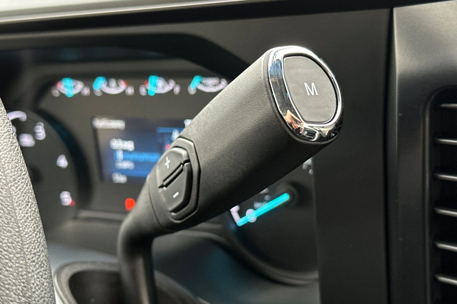 New 2026 Ford F250 XLT image 19