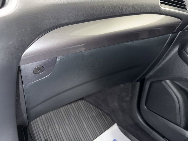 Used 2024 Ford Edge SEL w/ Convenience Package image 30