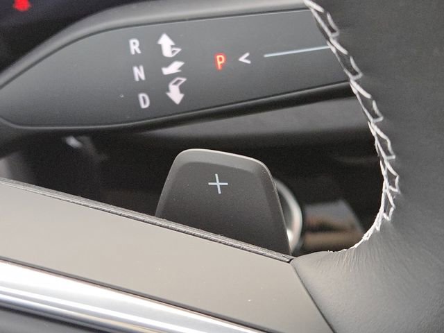 New 2026 Buick Envision Sport Touring image 13