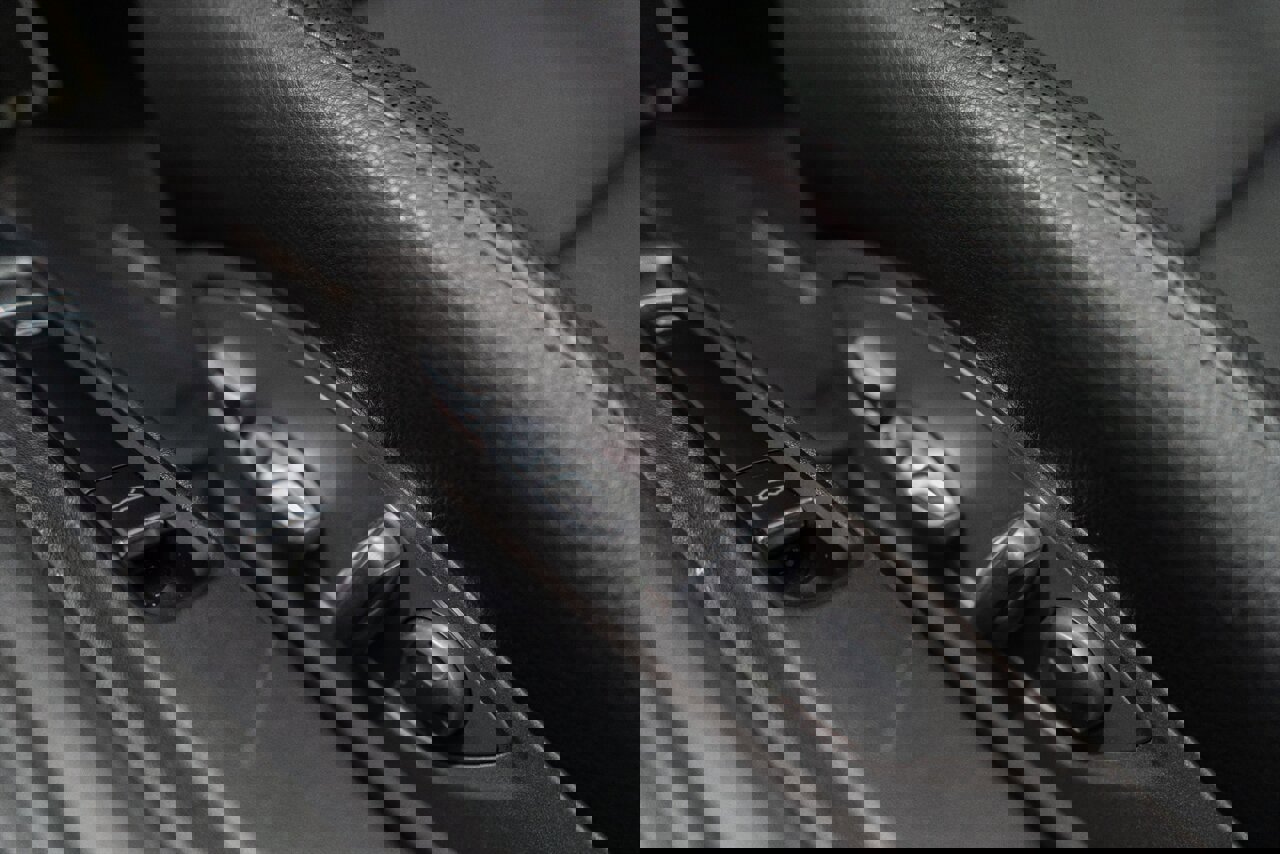 Used 2017 Porsche 911 Carrera S image 36