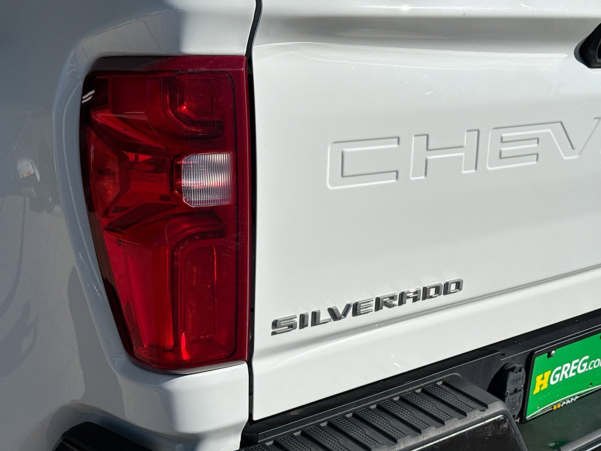 Used 2020 Chevrolet Silverado 3500 W/T w/ WT Fleet Convenience Package image 33