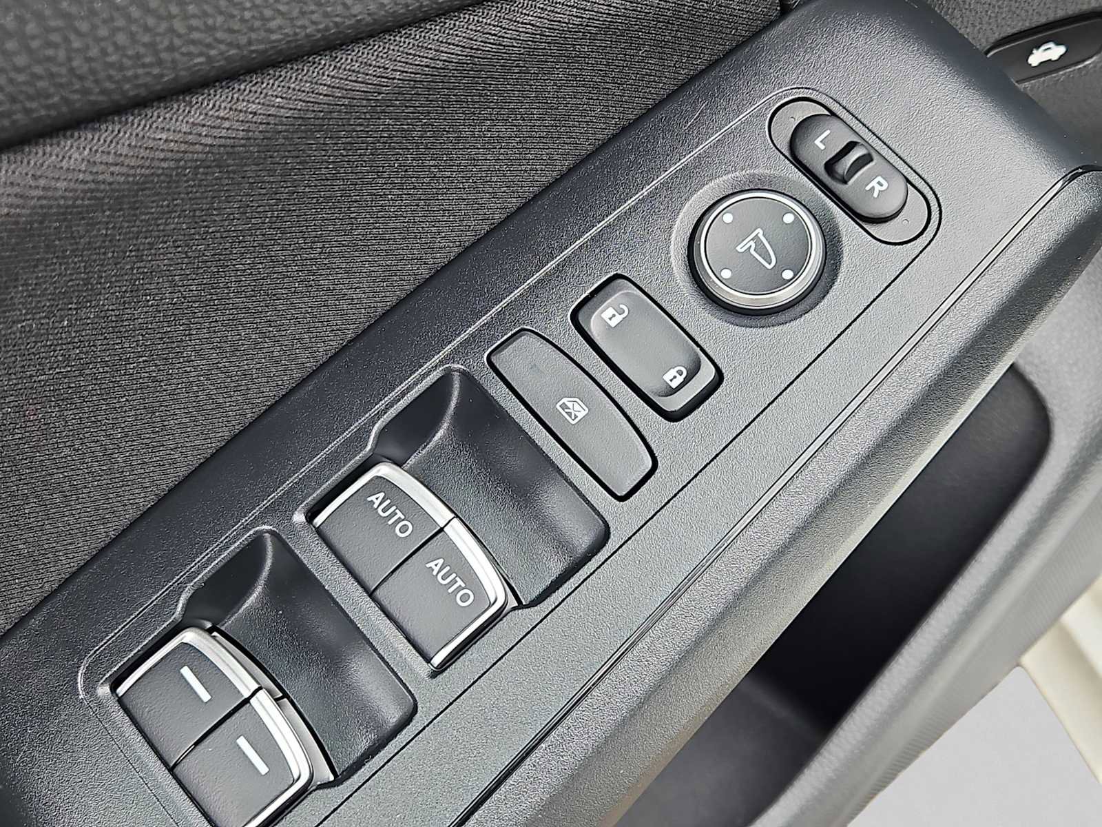 Certified 2023 Honda Civic Sport image 11