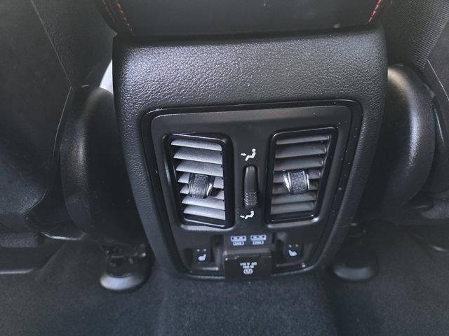 Certified 2023 Dodge Durango GT image 13