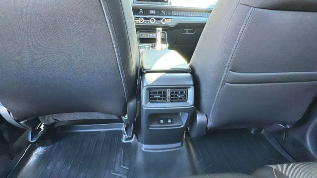 Used 2023 Honda CR-V Sport image 28
