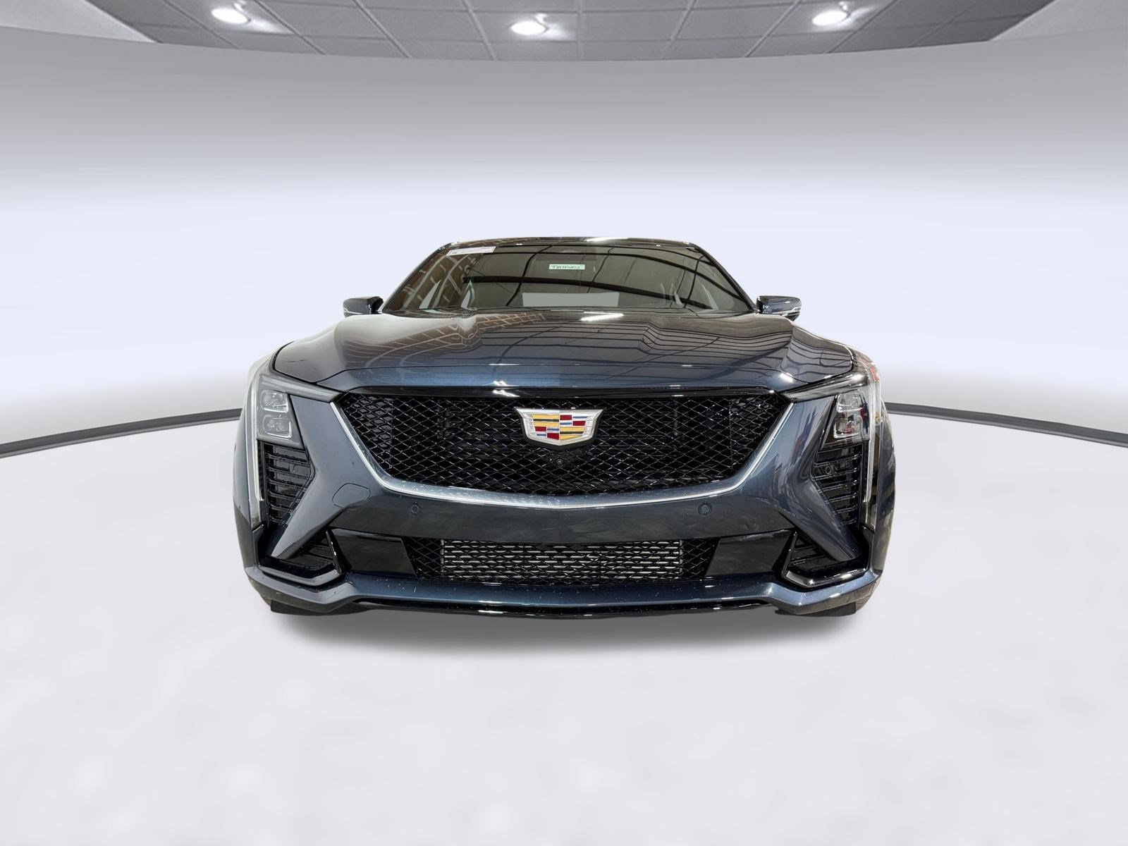New 2026 Cadillac CT5 Sport RWD image 6