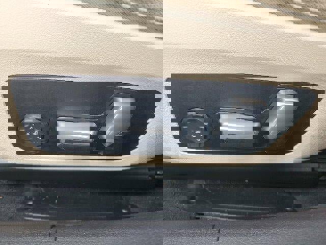 Used 2022 BMW 330i xDrive Sedan image 18