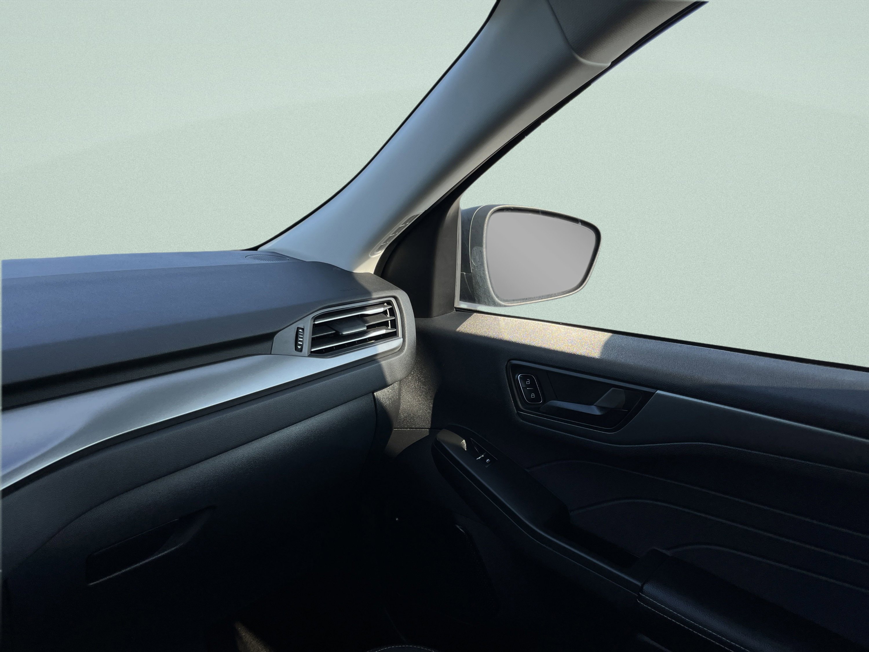 Used 2024 Ford Escape Active w/ Tech Pack #1 image 29