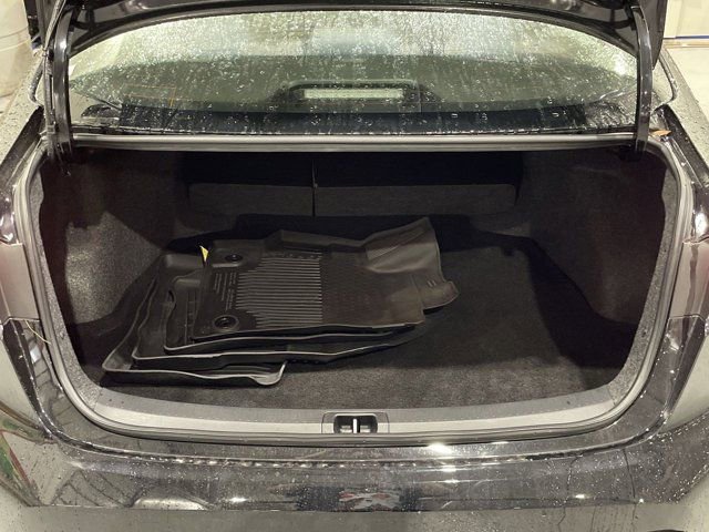 Certified 2025 Toyota Corolla FX w/ Convenience Package image 15