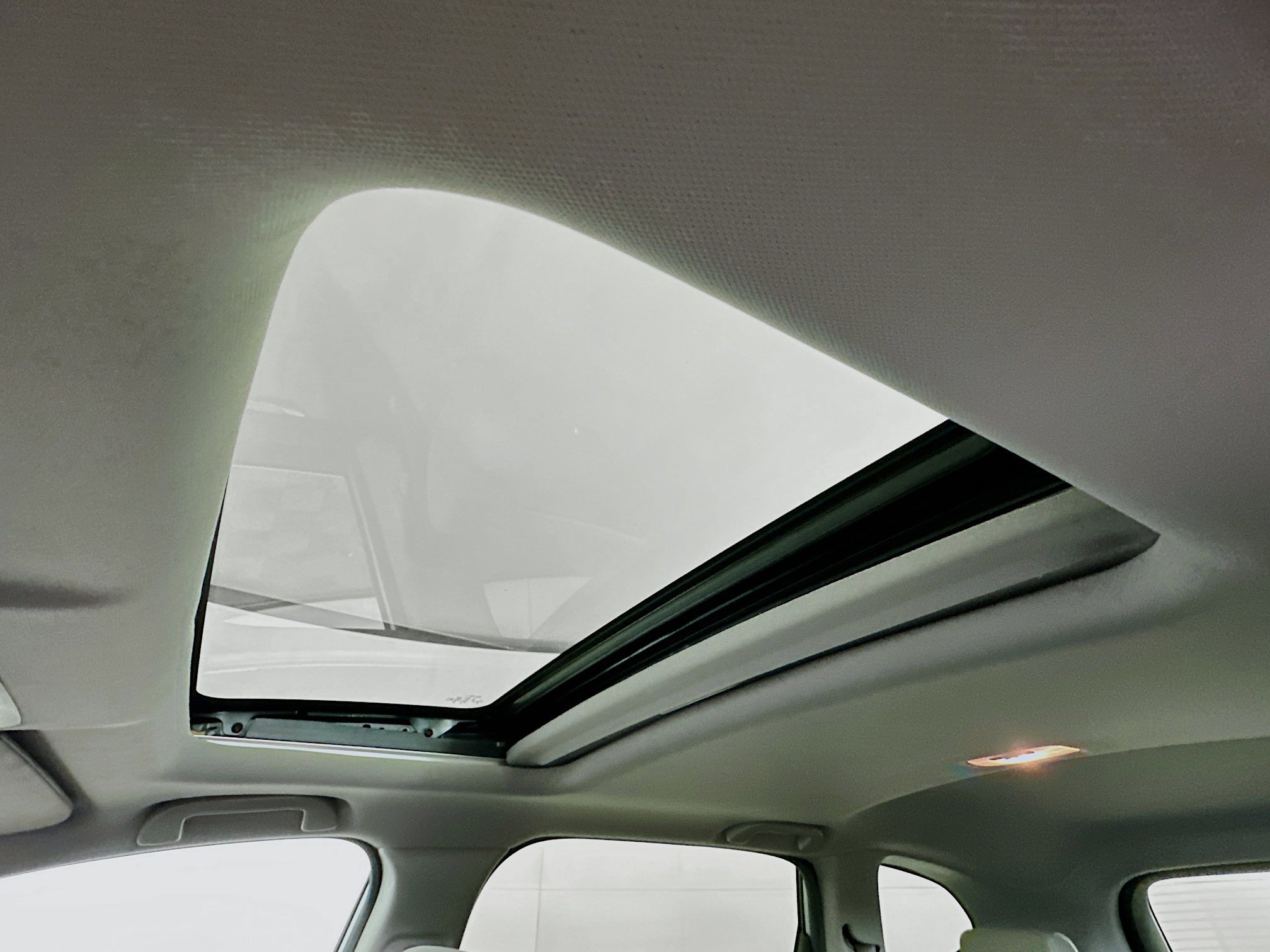 Used 2020 Honda CR-V EX image 25