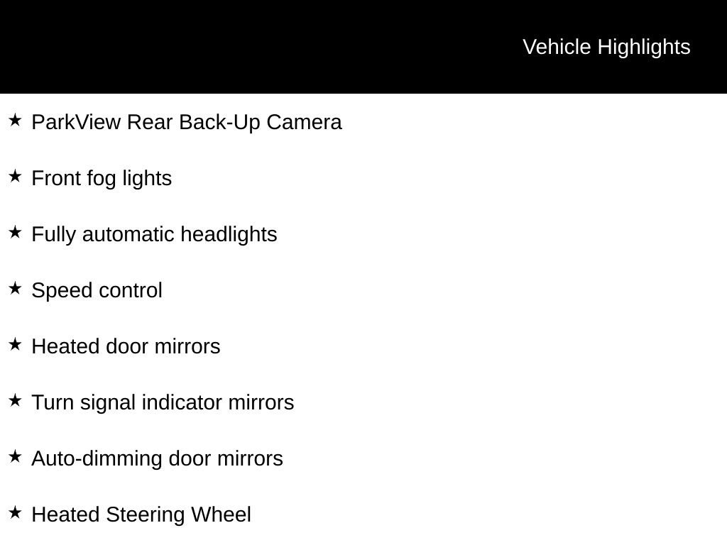 Used 2019 RAM 1500 Laramie AWD/4WD image 25