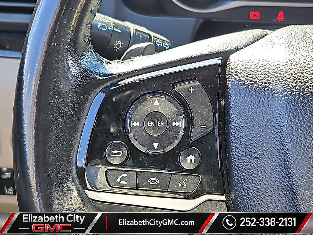 Used 2019 Honda Pilot Touring image 23