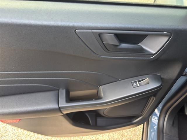 New 2026 Ford Escape Active w/ Cold Weather Package image 16