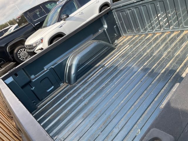 Used 2006 GMC Sierra 1500 SL image 6