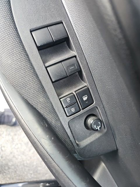 Used 2024 Toyota Corolla LE image 33