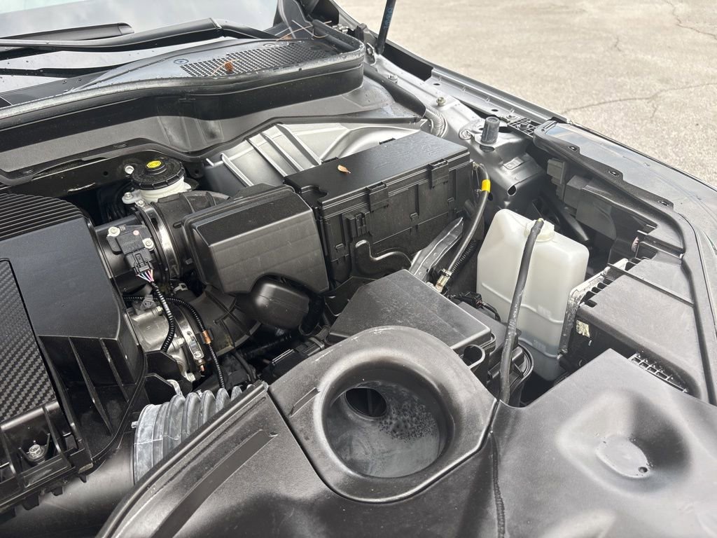 Used 2023 Acura MDX FWD image 55