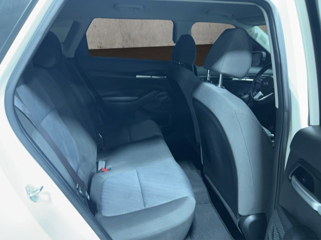 Used 2021 Kia Seltos LX AWD/4WD image 21