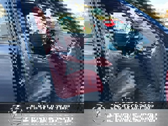 Used 2022 BMW X6 M50i w/ Premium Package image 13