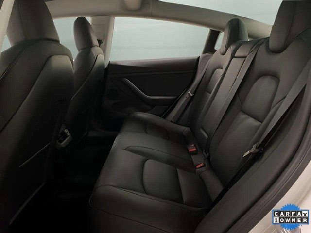 Used 2023 Tesla Model 3 Performance image 18