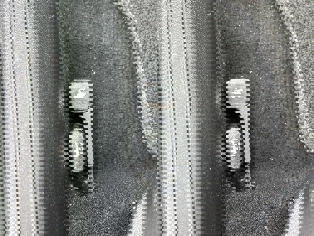 Certified 2025 Kia K4 LXS image 21