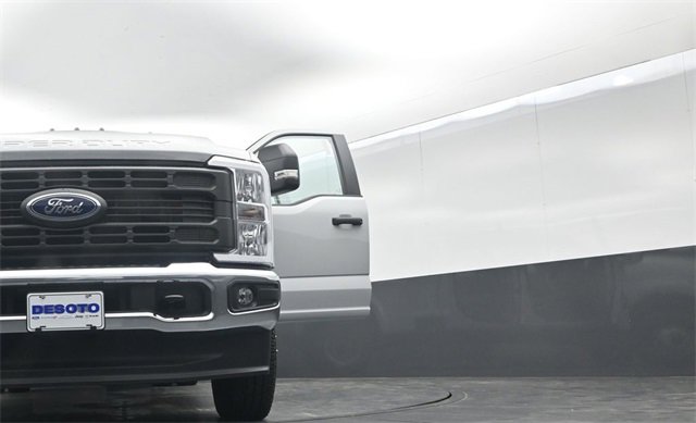 New 2026 Ford F350 XL image 69