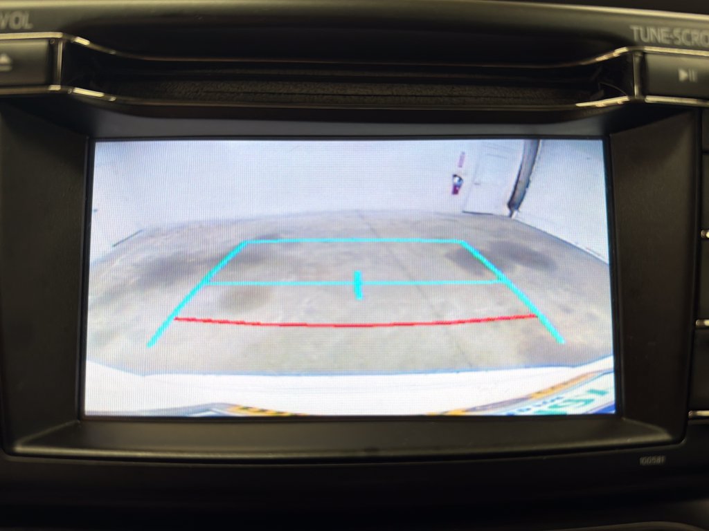 Used 2016 Toyota RAV4 LE FWD image 23