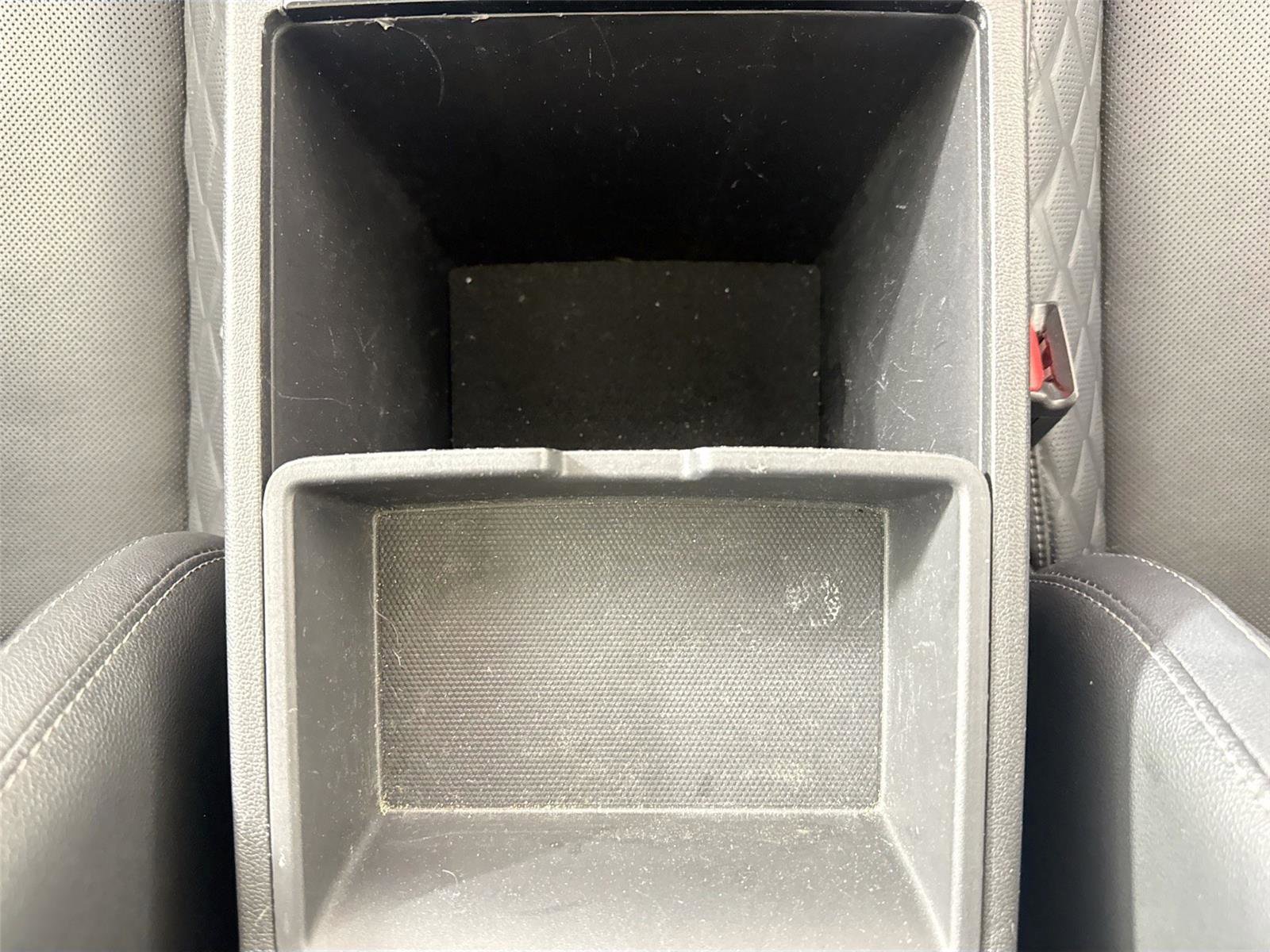 Used 2021 Kia Sorento SX FWD image 34