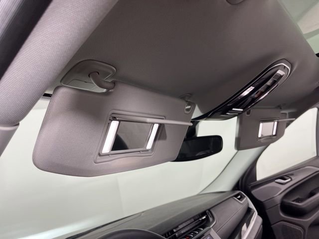 Used 2023 Jeep Grand Cherokee L Laredo w/ Luxury Tech Group I image 38