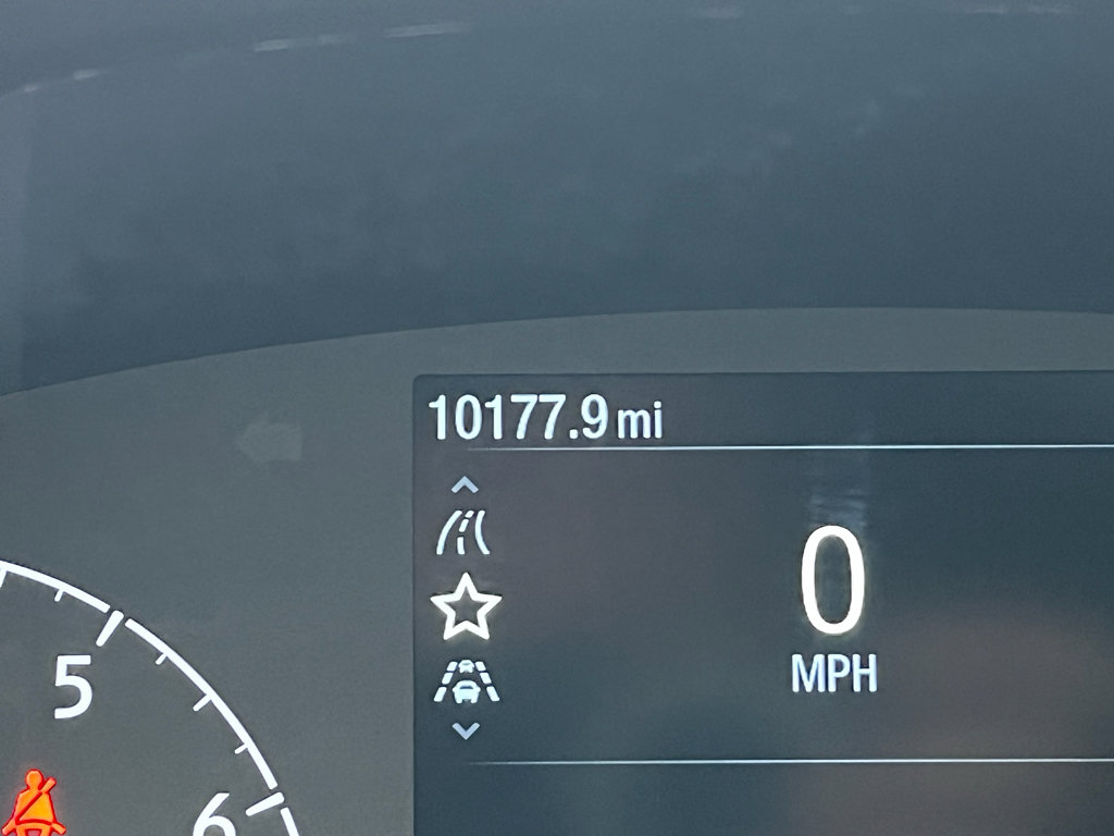 Used 2024 Ford Transit 250 Low Roof w/ Exterior Upgrade Package image 19