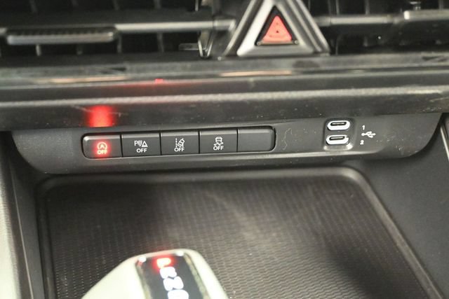 New 2026 Dodge Charger R/T w/ Driver Convenience Group AWD/4WD image 41