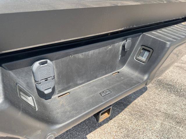 Certified 2018 Ford F150 XLT w/ Equipment Group 302A Luxury AWD/4WD image 16