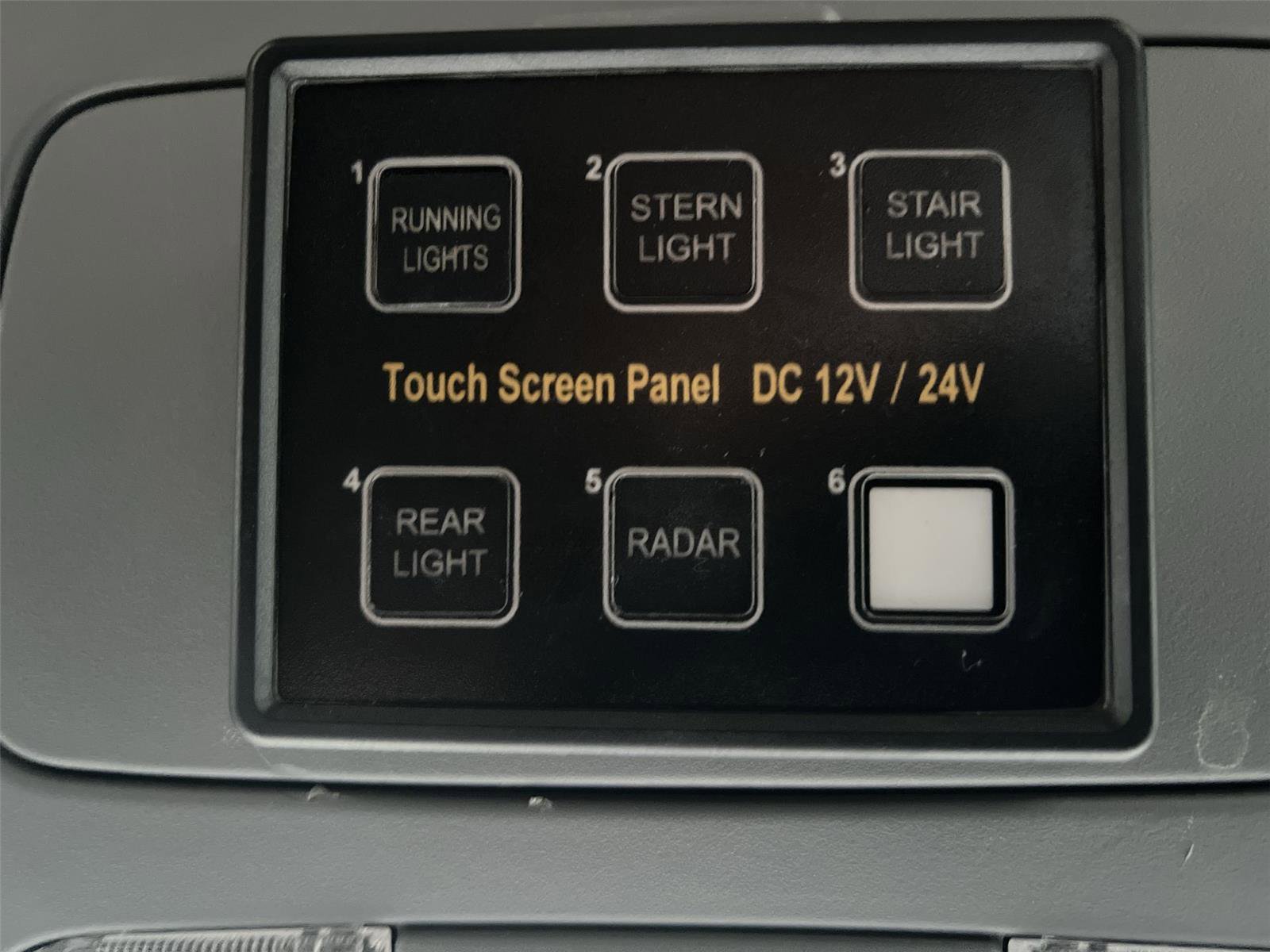 Used 2009 Toyota Tacoma 4x4 Double Cab image 29