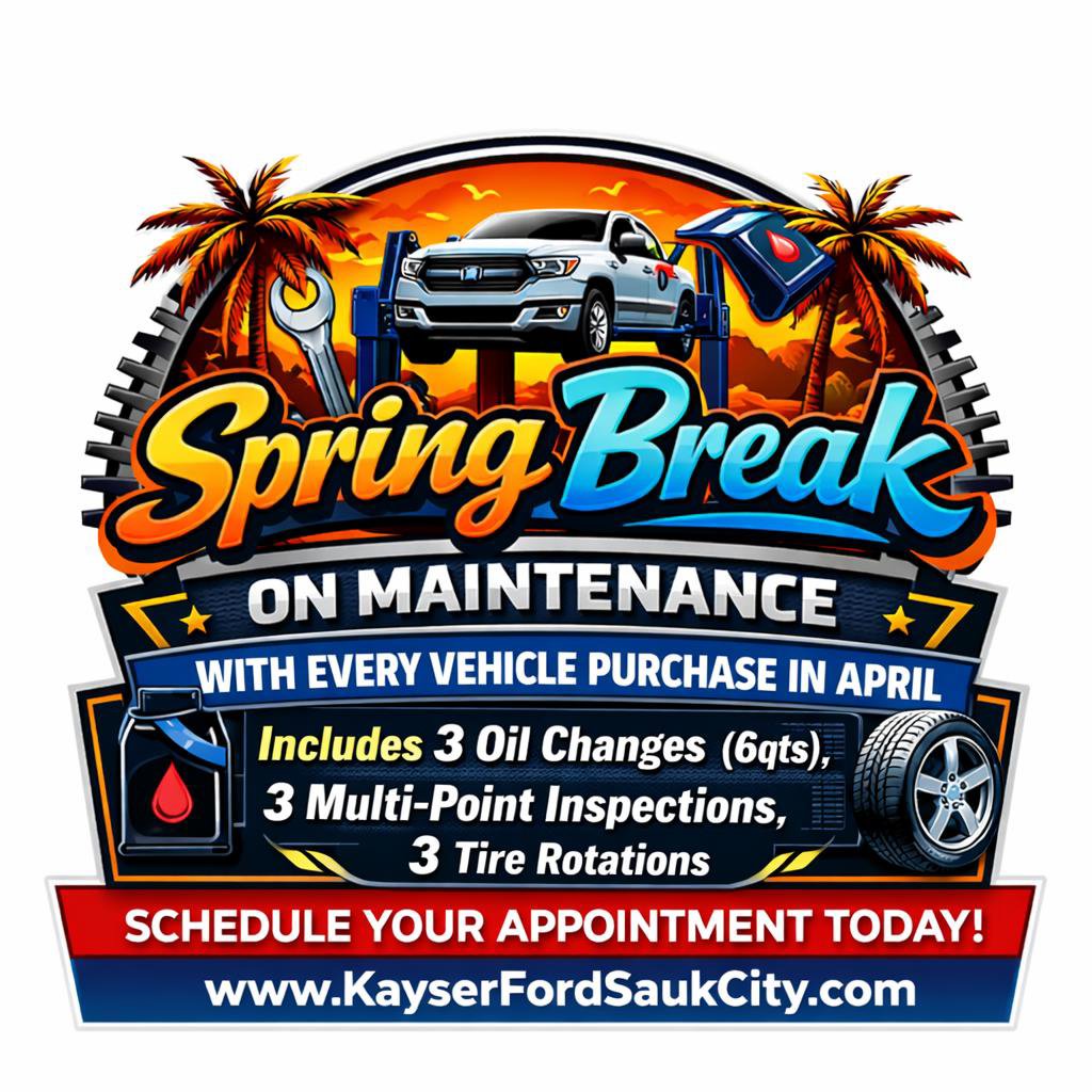 Used 2024 Ford Bronco Outer Banks image 7