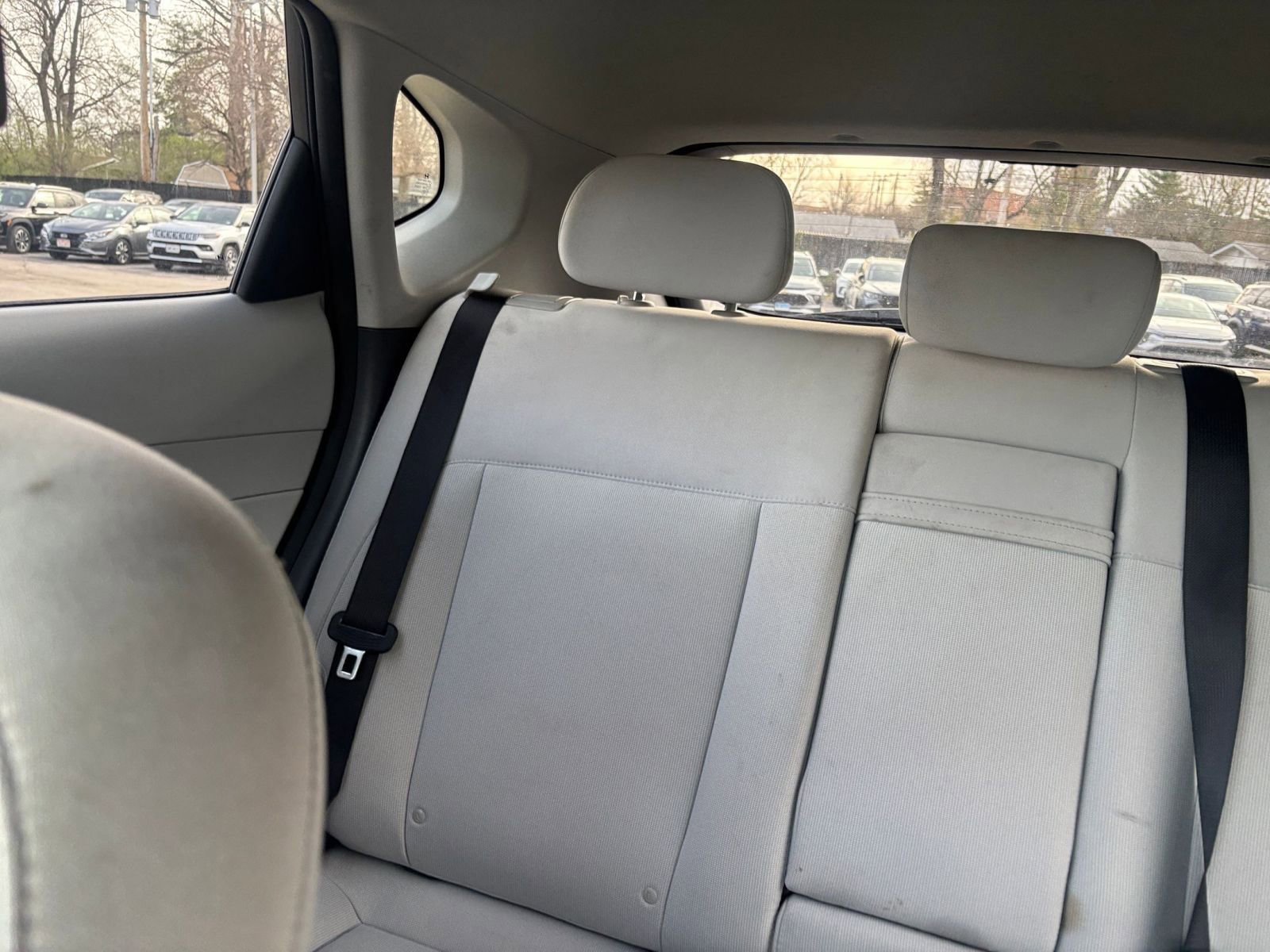 Used 2025 Hyundai Kona SEL image 38