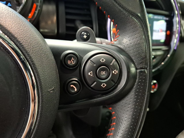Used 2020 MINI Cooper S FWD image 21