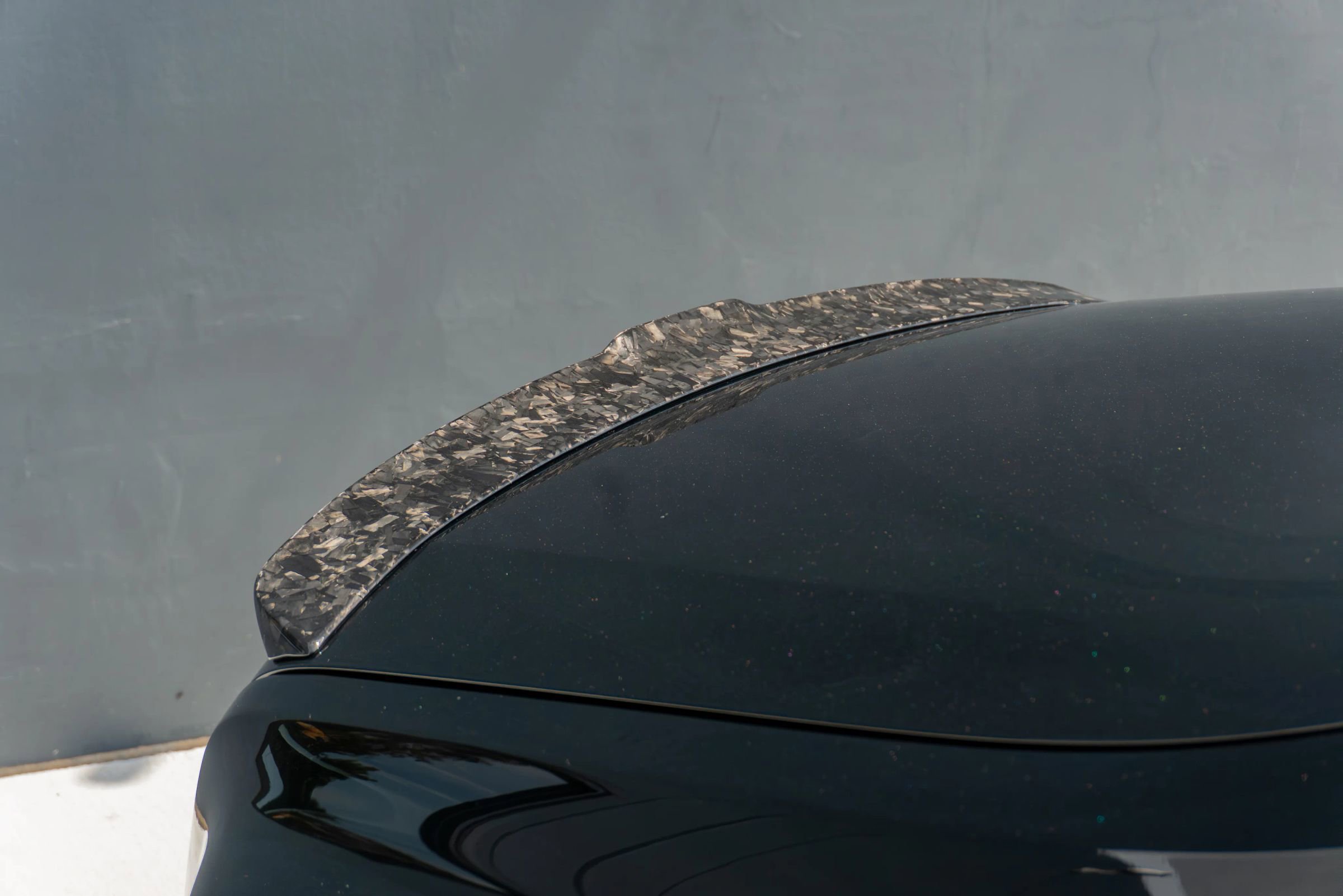 Used 2023 Rolls-Royce Phantom Sedan RWD image 35