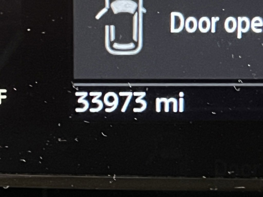 Certified 2024 MINI Cooper Countryman S image 17