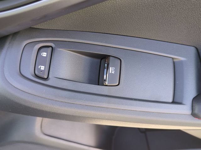 New 2026 Subaru Impreza 2.0i Sport AWD/4WD image 35