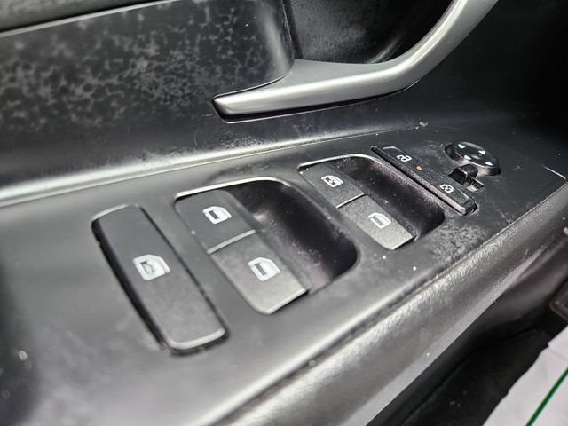 Used 2024 Hyundai Elantra SEL w/ Convenience Package FWD image 41