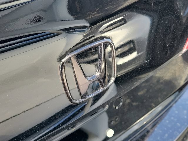 Used 2024 Honda Civic Sport image 7