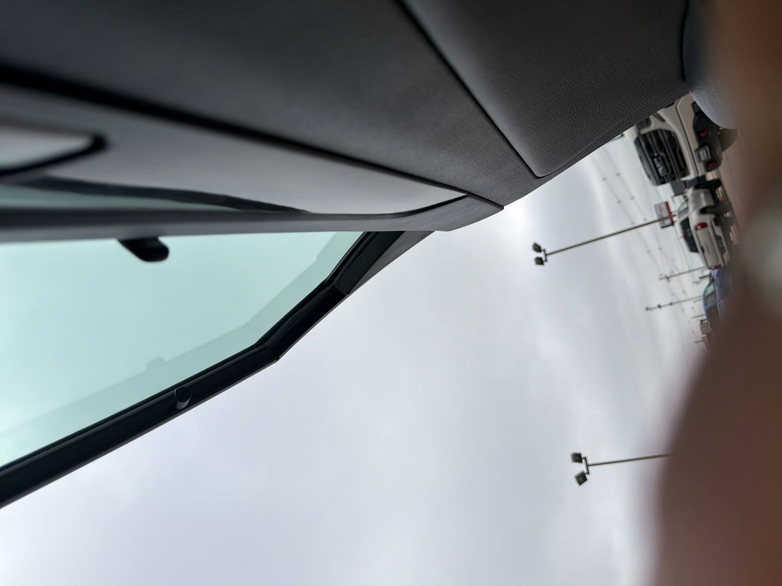 Used 2018 Hyundai Sonata Limited w/ Limited Ultimate Package 03 image 26