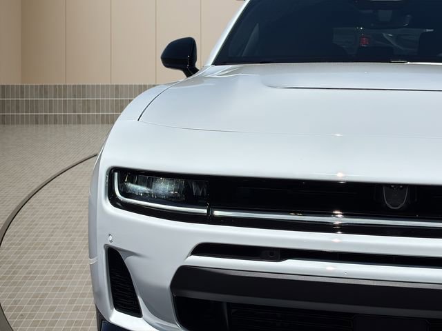 New 2026 Dodge Charger R/T AWD/4WD image 10