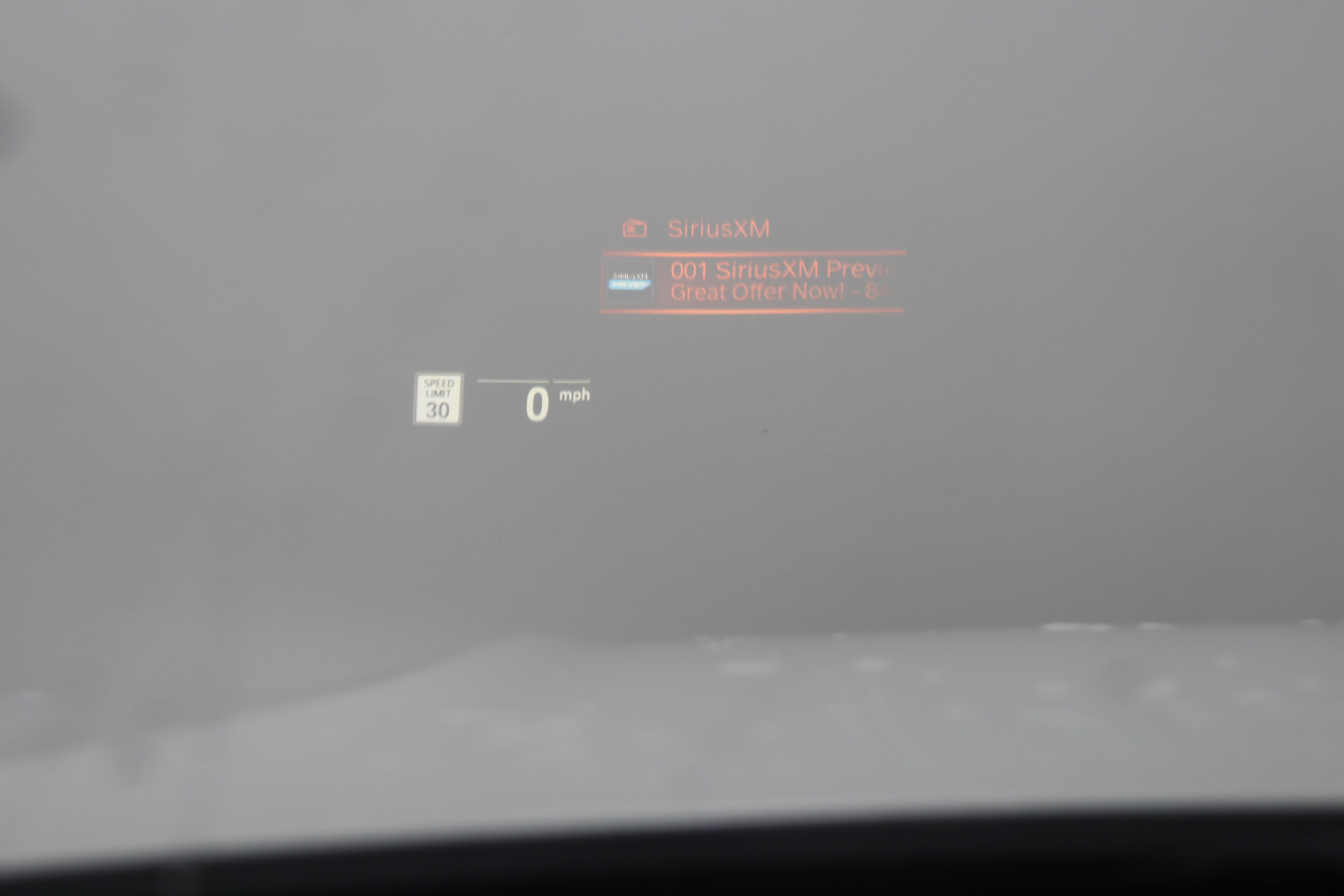 Used 2020 BMW 330i Sedan w/ Premium Package image 44