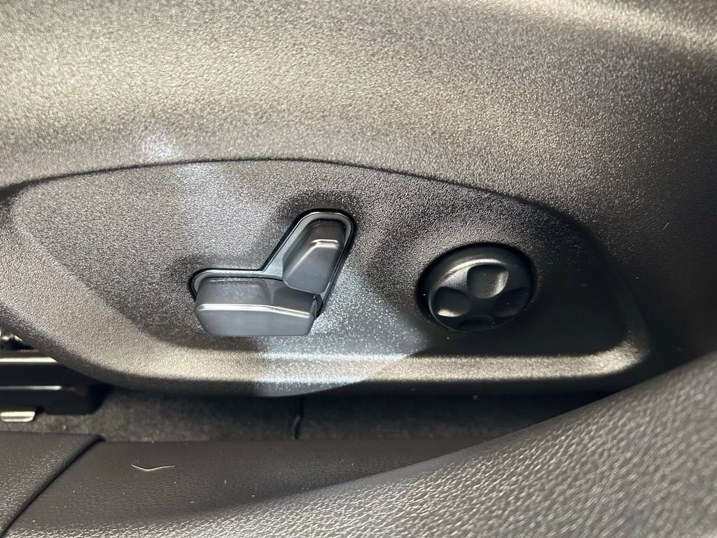 New 2025 Alfa Romeo Tonale image 26