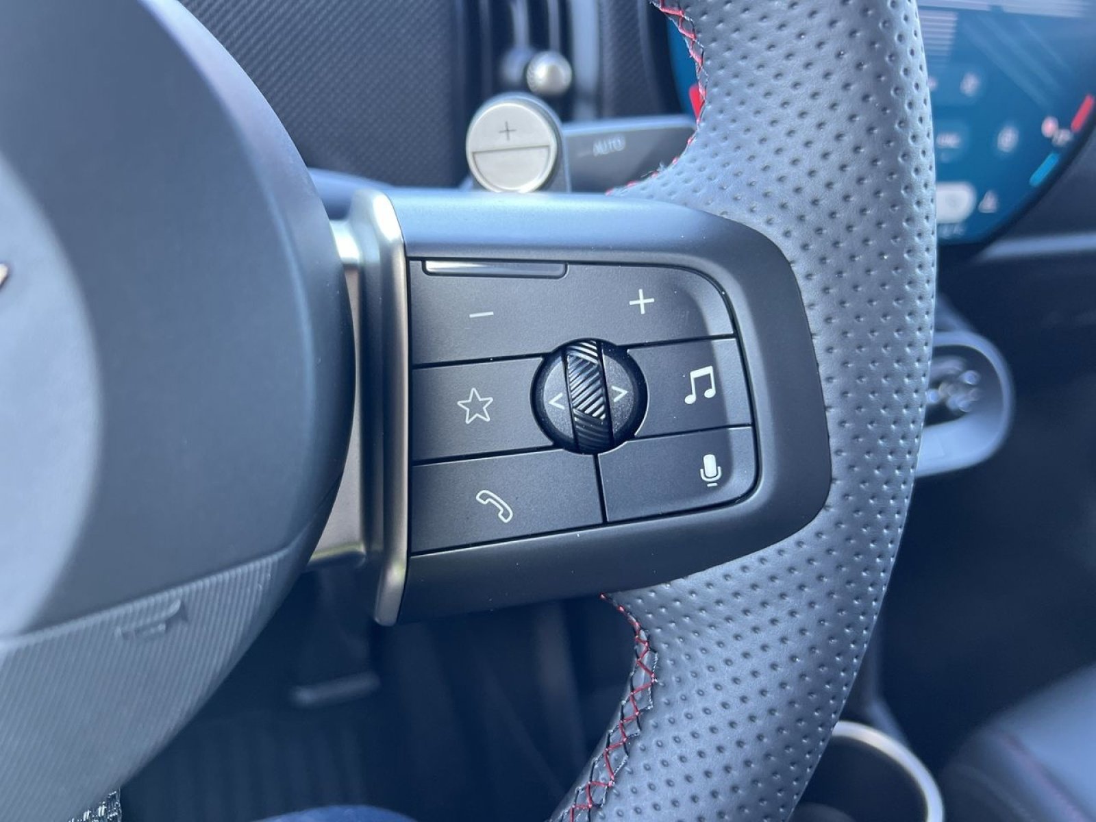 New 2026 MINI Cooper John Cooper Works image 29