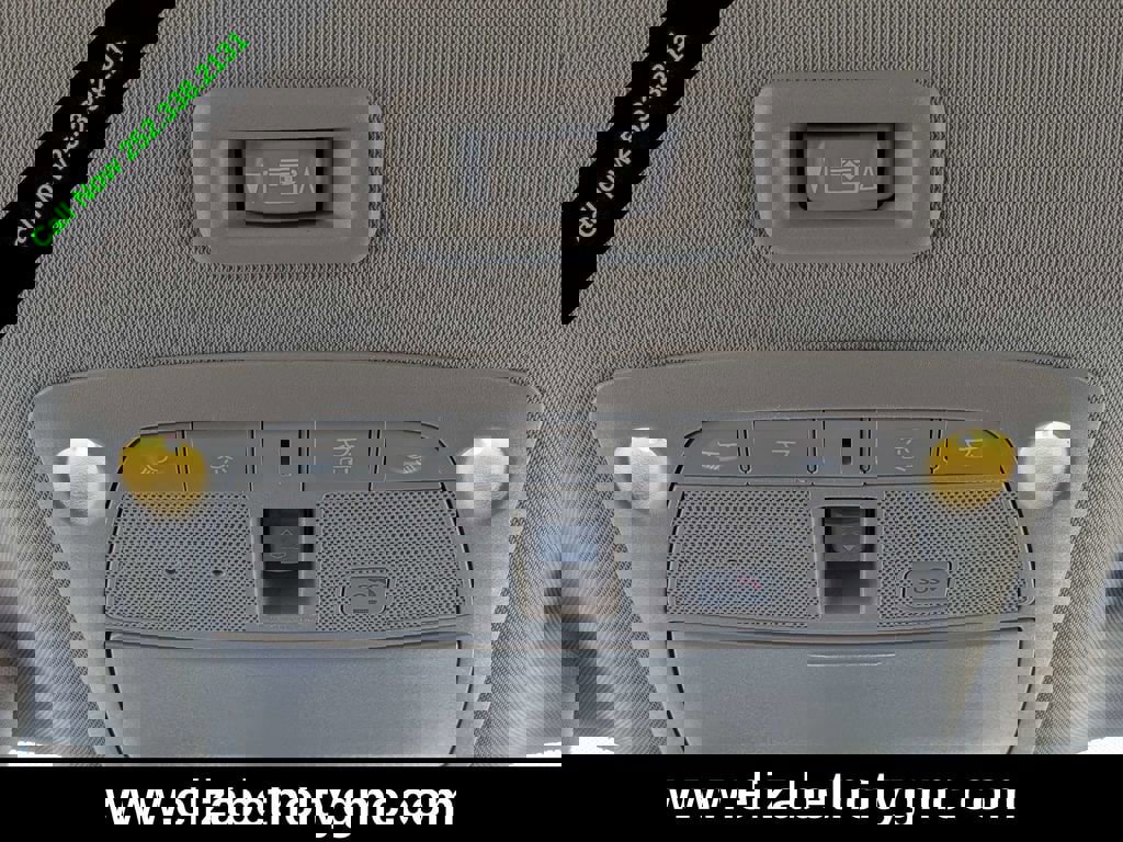 Used 2019 Nissan Pathfinder SL image 23