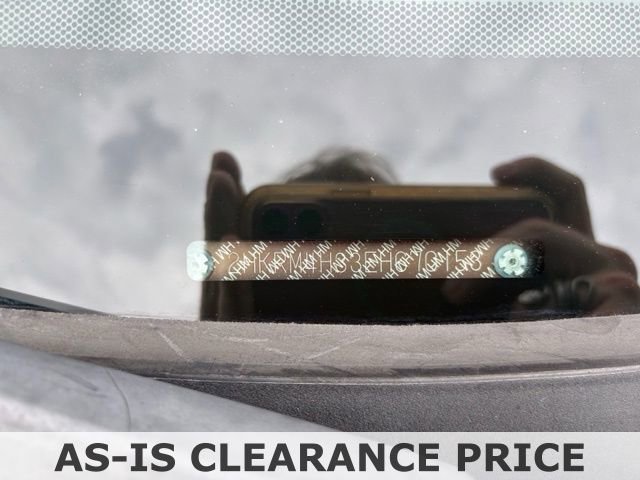 Used 2014 Honda CR-V LX image 28